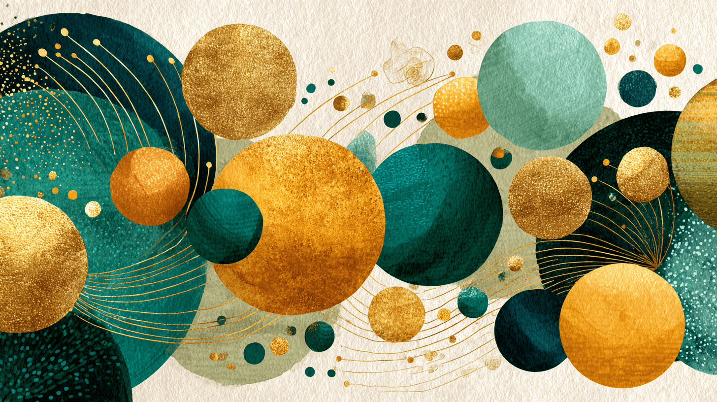 Why AI-Powered Wellbeing Platforms Are the Future for Organizations in 2026