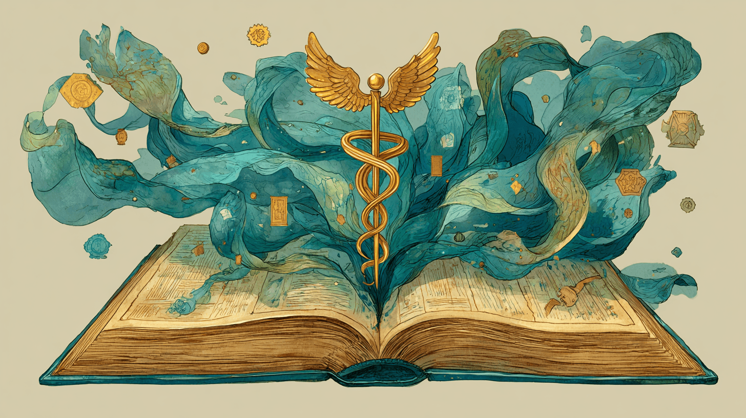 CME Course Platforms: What Healthcare Organizations Need in 2026