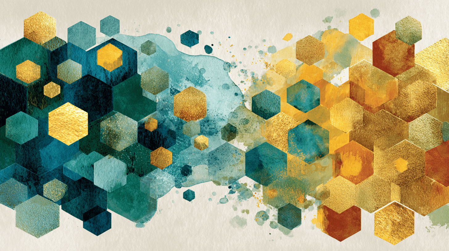 How The MOD Institute Replaced WordPress and 80+ Plugins with a Unified AI Platform