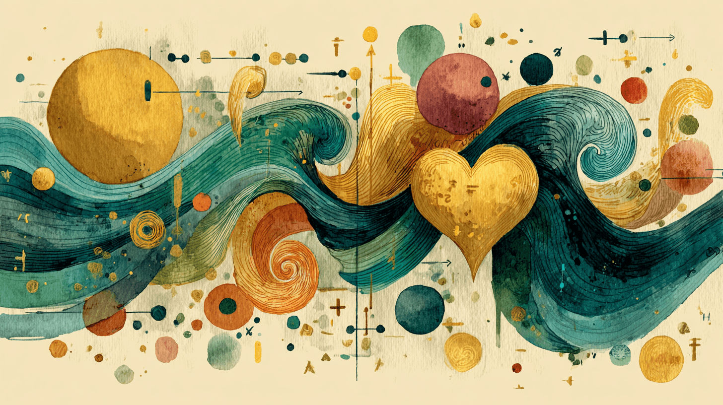 The Science of Happiness Measurement: BQ™ Framework Explained