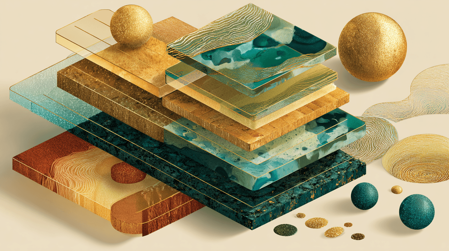 White-Label Wellness Platforms: The Complete Guide for Organizations in 2026
