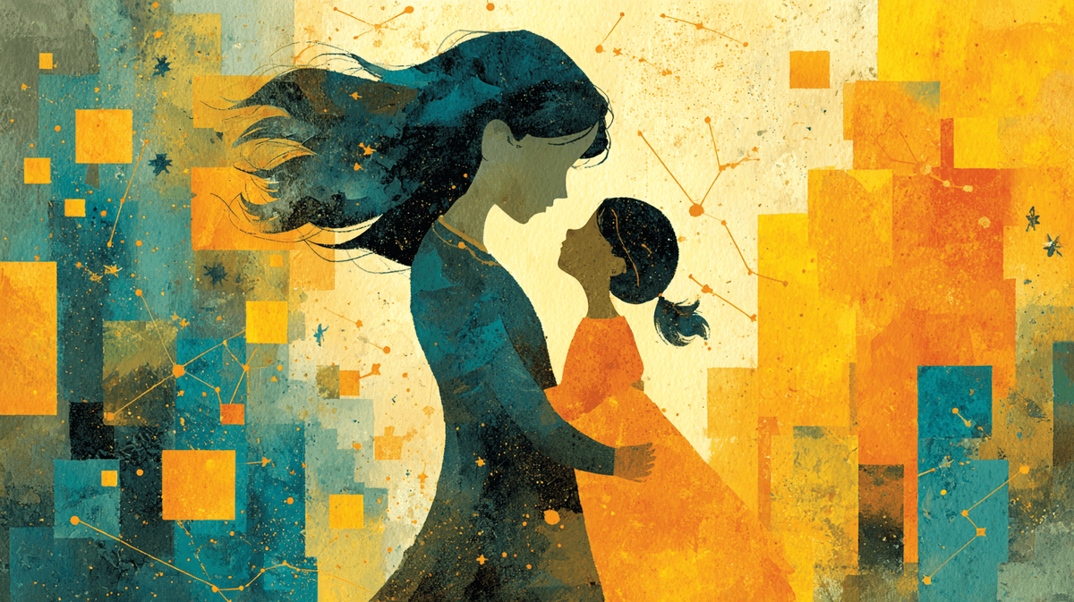 How The Basics Reached 40,000+ Parents Through Digital Transformation